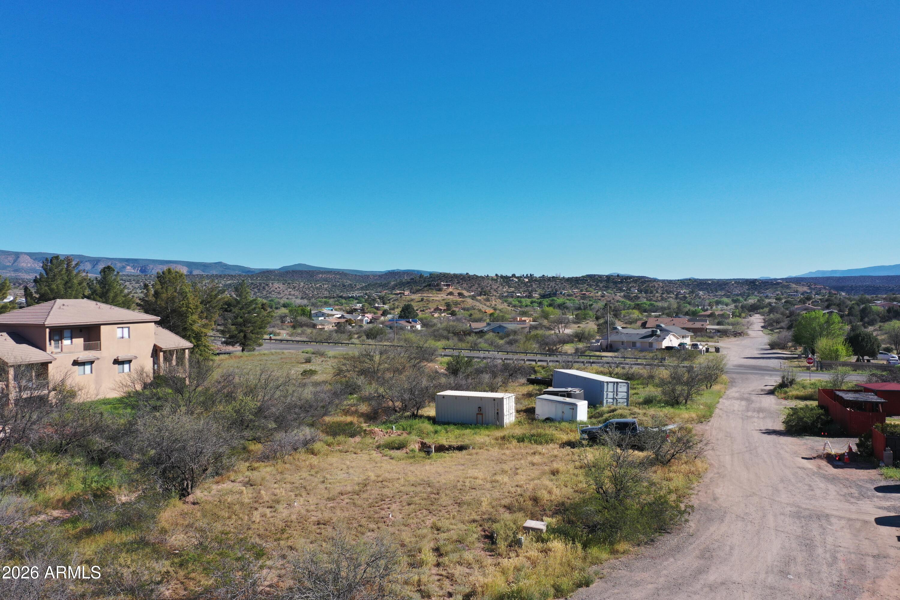 5925 N KRAMER Court 88, 79, 80