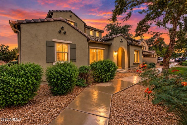 3630 W THALIA CT, PHOENIX, AZ 85086 - Image b63c524b5d42c3307dc9934307df1cc6/846732191