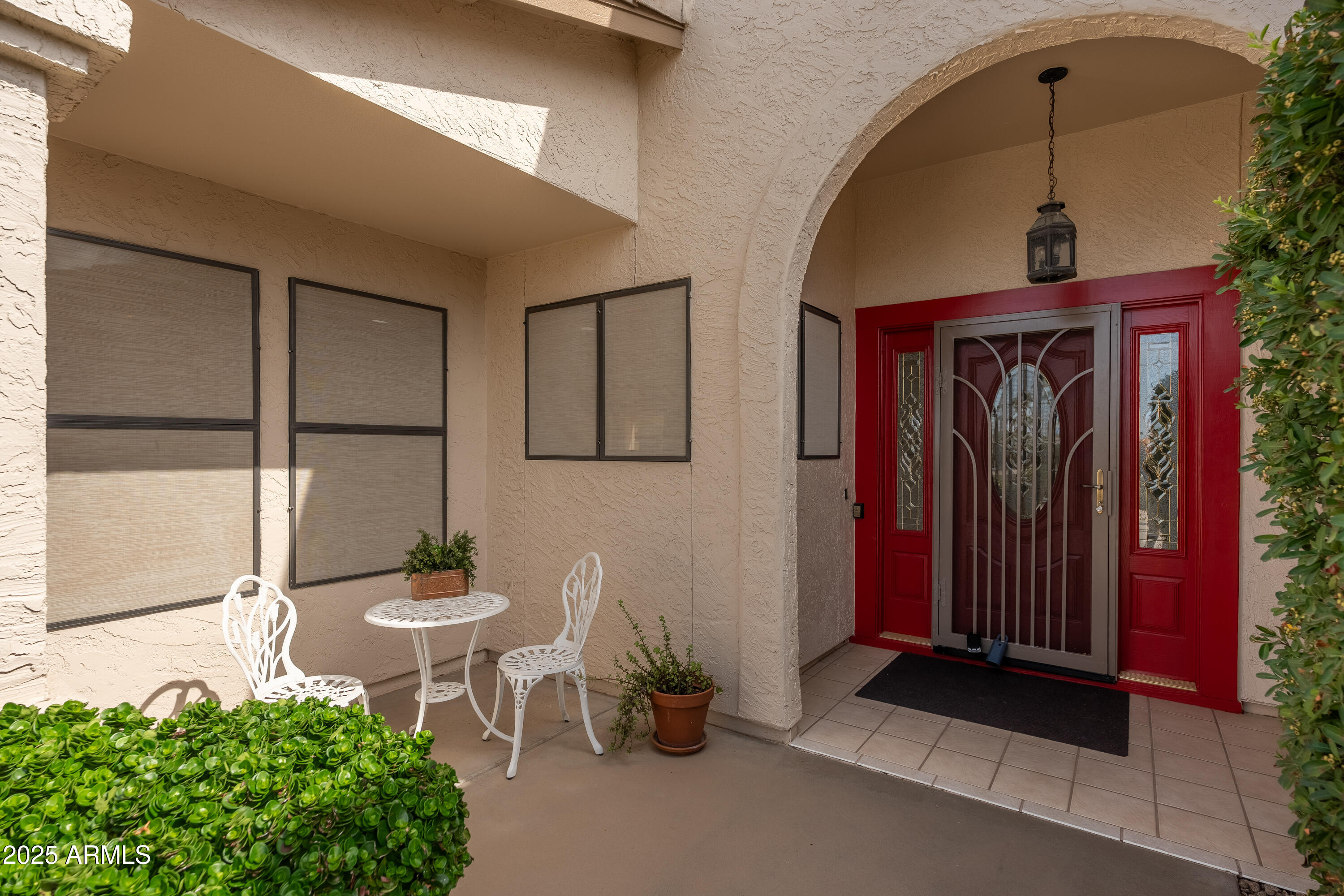13406 W STARDUST Boulevard