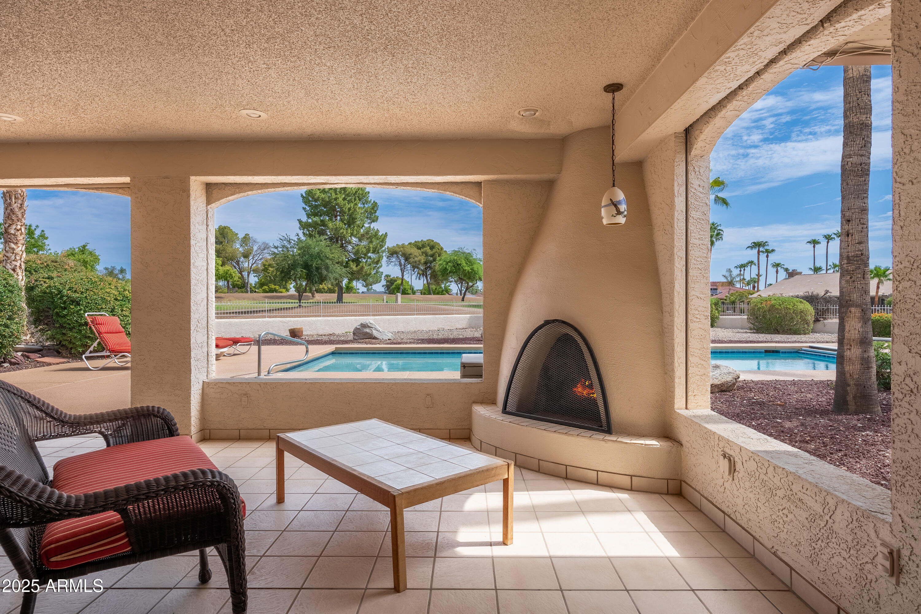 13406 W STARDUST Boulevard