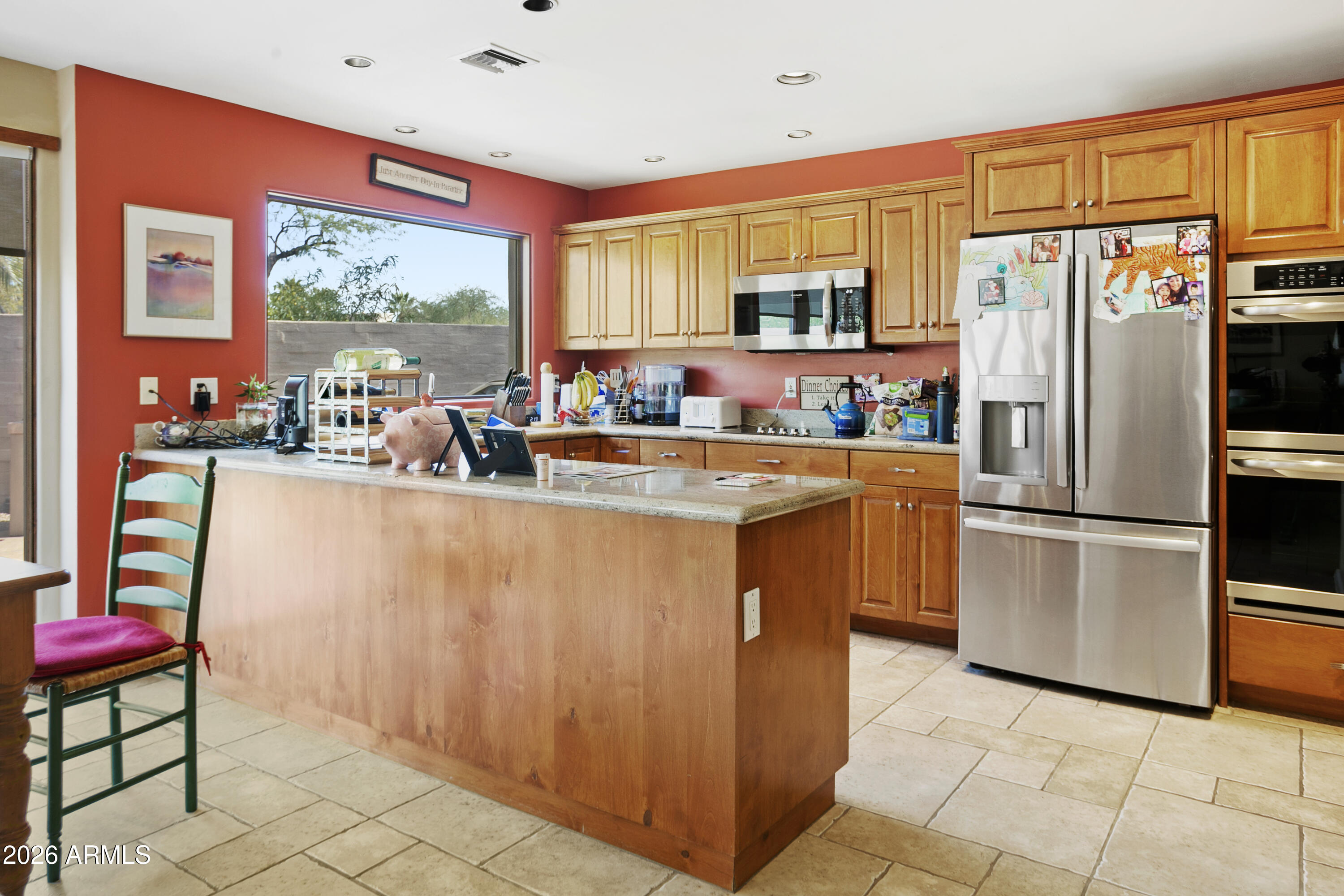 5434 E LINCOLN Drive E 36