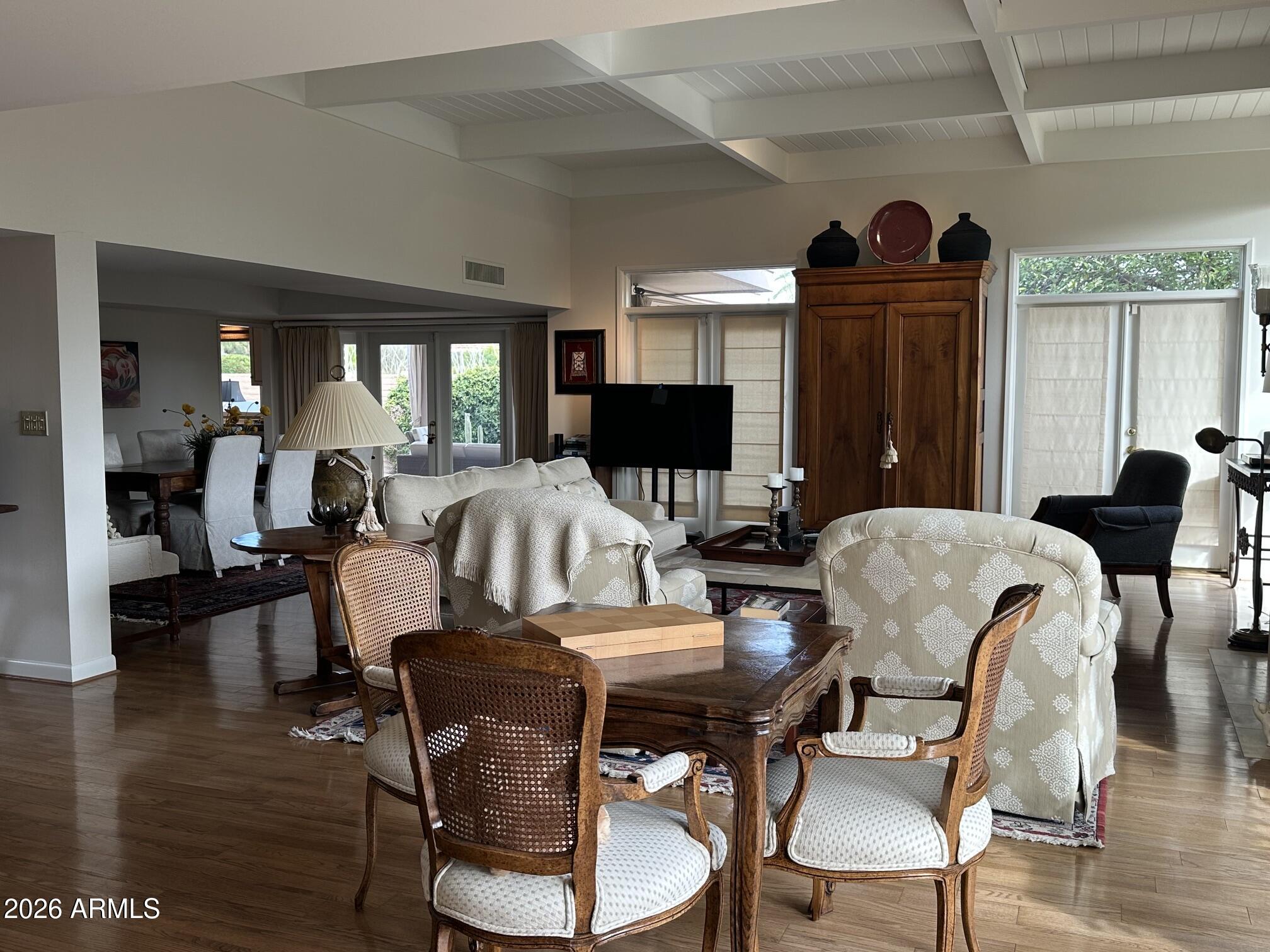 COLONIA MIRAMONTE UNIT 2 - Residential