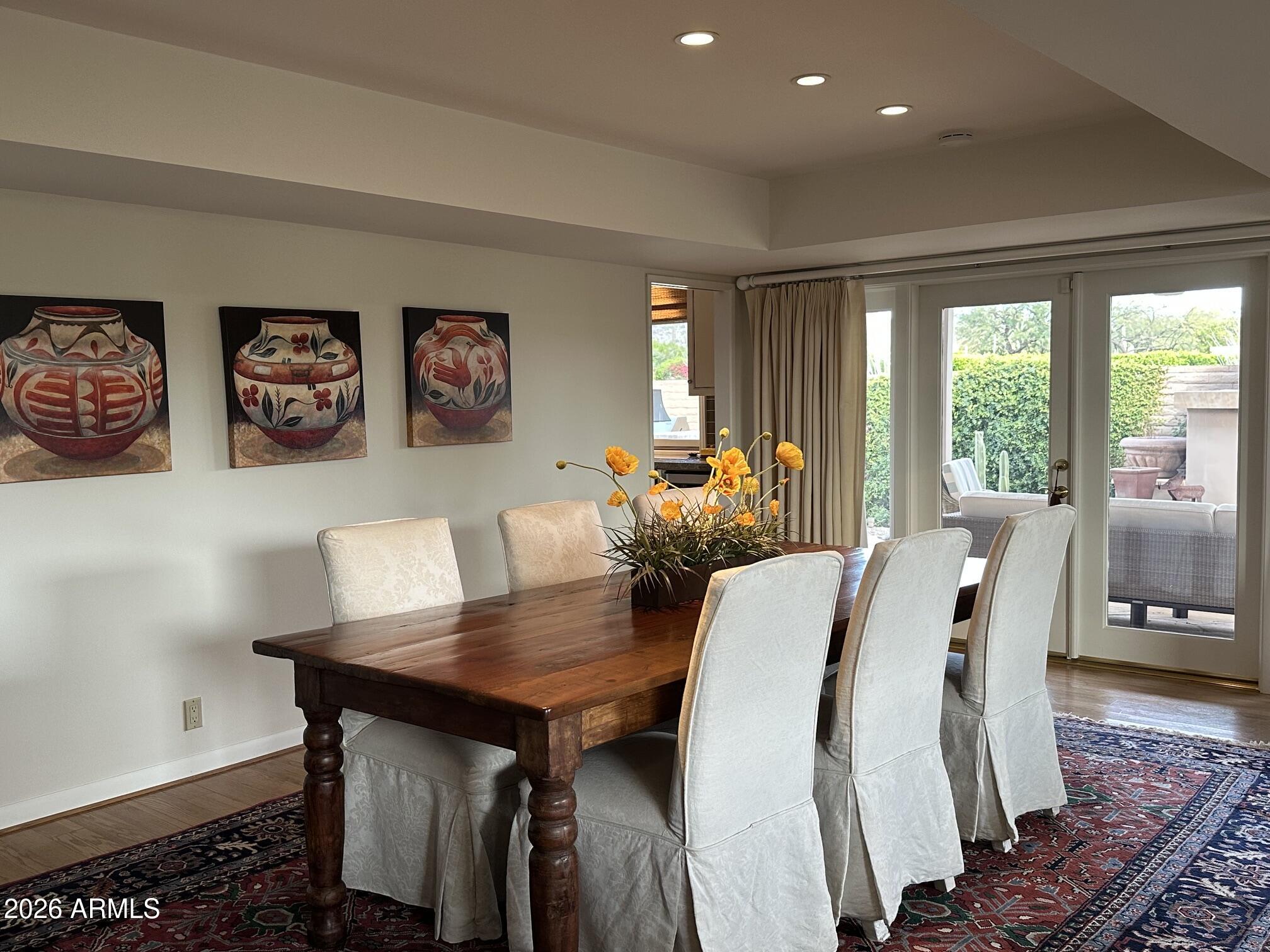 5434 E LINCOLN Drive E 36