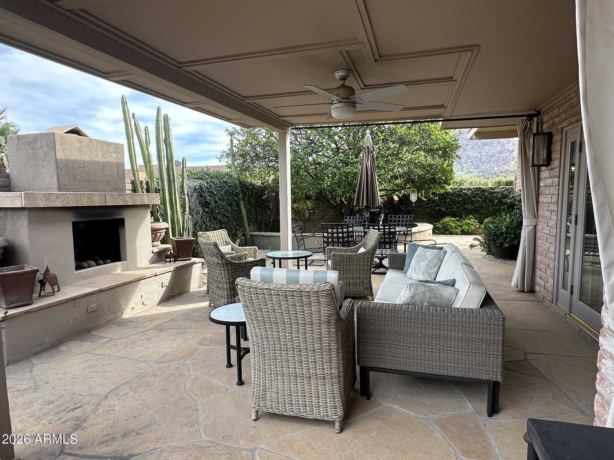 COLONIA MIRAMONTE UNIT 2 - Residential