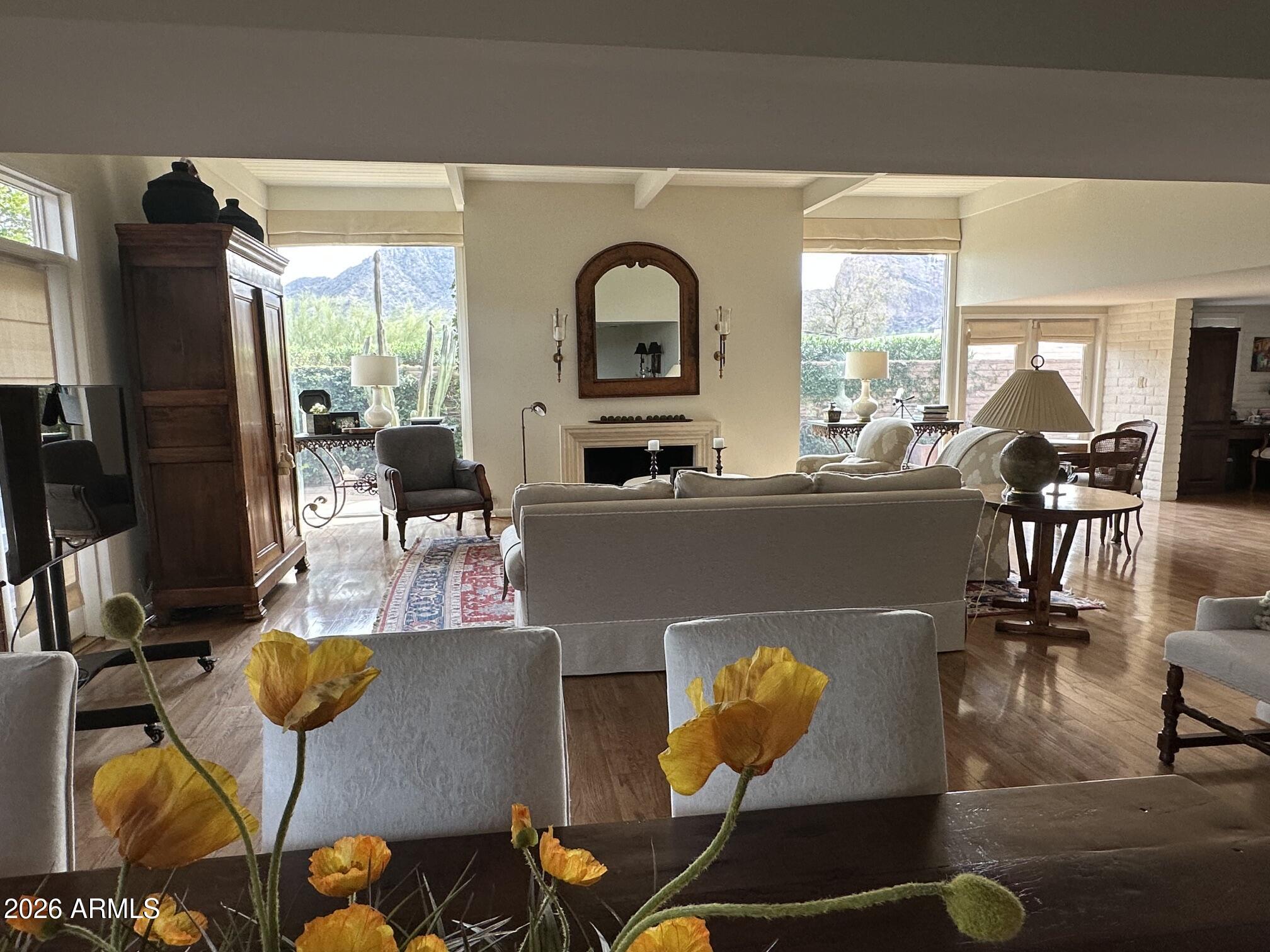 COLONIA MIRAMONTE UNIT 2 - Residential