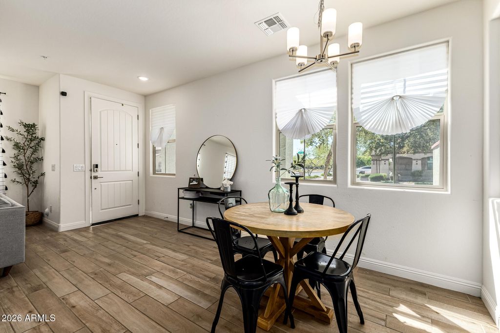 Photo of 20898 W Thomas Road, Buckeye, AZ 85396 (MLS # 6998552)