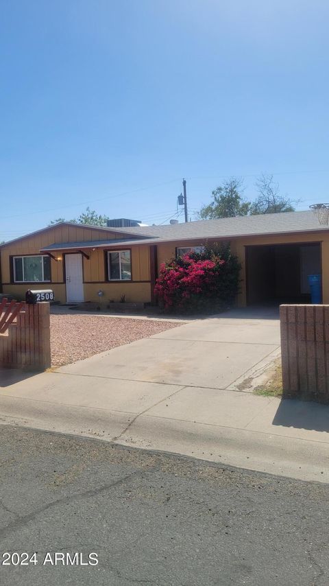 Single Family Residence in Phoenix AZ 2508 48TH Avenue.jpg