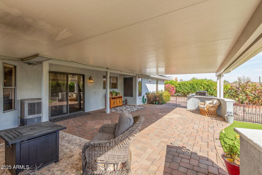 Photo of 14011 W Aleppo Drive, Sun City West, AZ 85375 (MLS # 6937585)