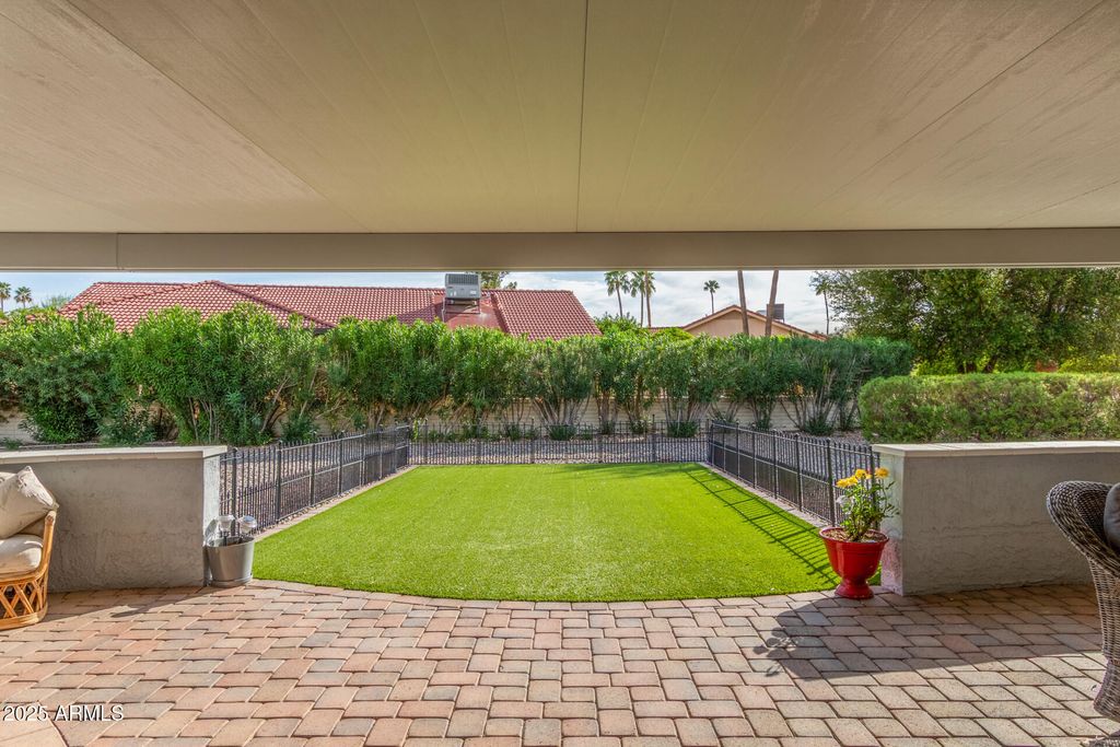 Photo of 14011 W Aleppo Drive, Sun City West, AZ 85375 (MLS # 6937585)