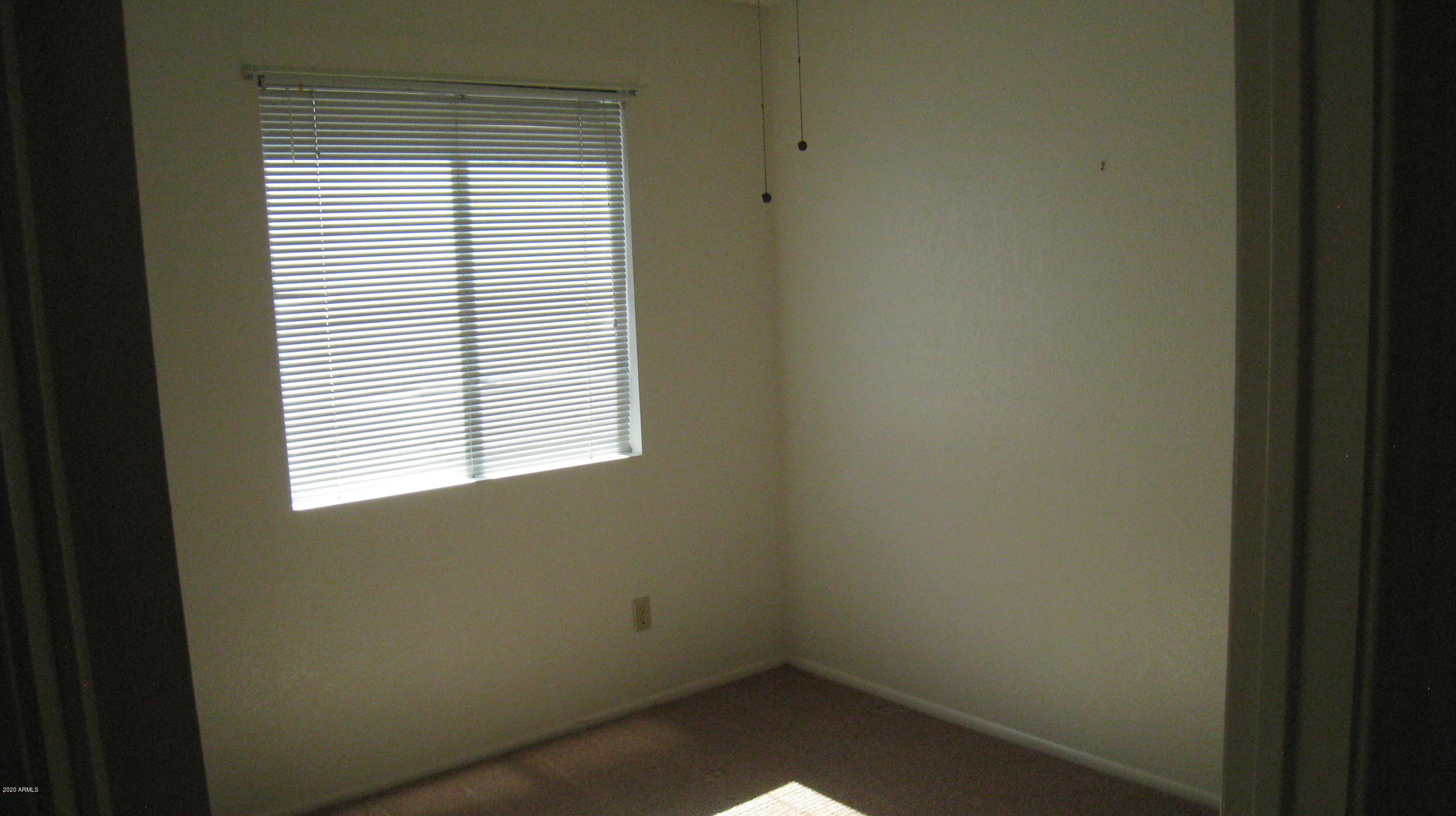 EAGLE RIDGE AMD - Residential Lease