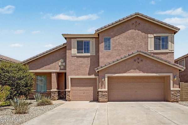 1536 E CHAPARRAL PL, CASA GRANDE, AZ 85122 - Image b642bc96ef9fdc5b0d9e3e1be83fa2db/290192896