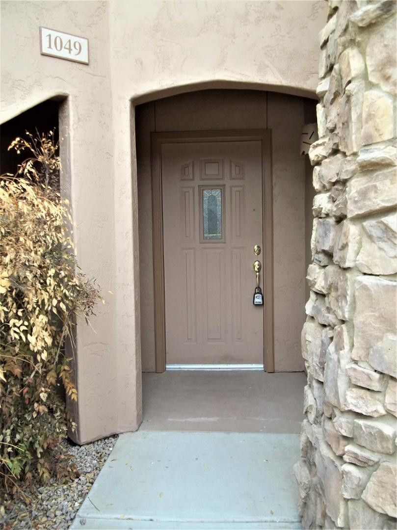16801 N 94th Street Apt 1049