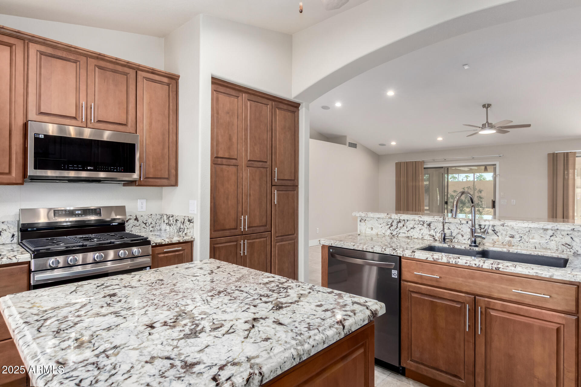 10319 E ARROWVALE Drive