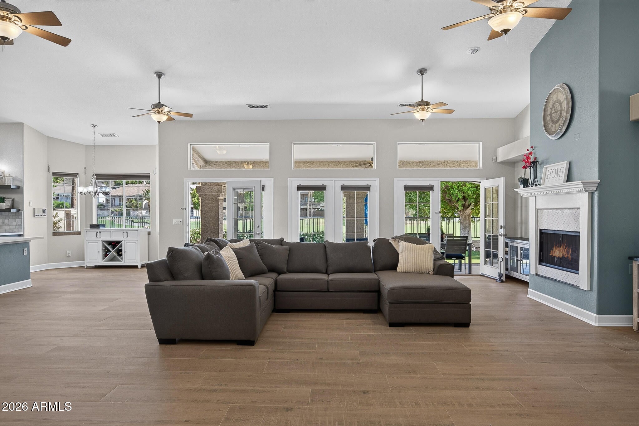 5859 W DEL LAGO Circle