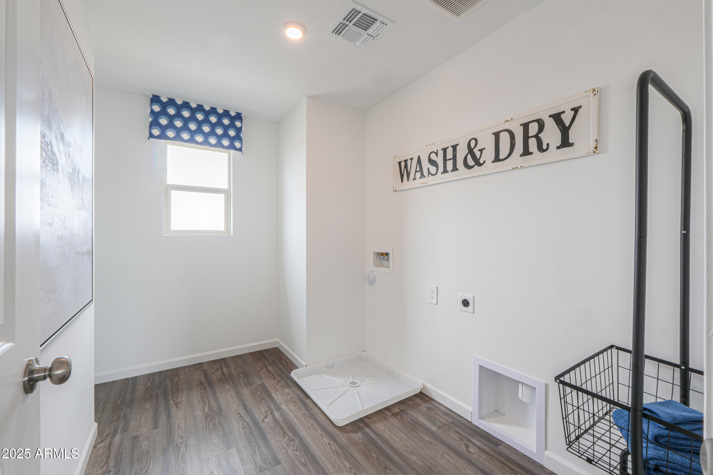 COOLIDGE GATEWAY III - Residential