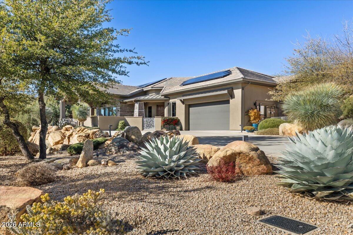 1370 RIDGEWOOD Drive