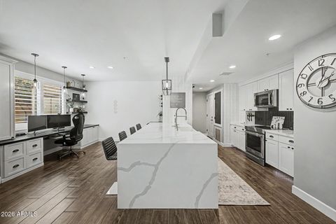Property photo of 705 W Queen Creek Road 1061, Chandler, AZ 85248