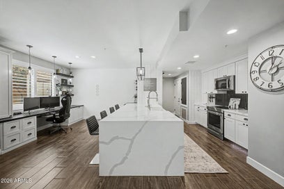 705 W QUEEN CREEK Road 1061 Chandler AZ 85248