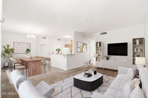 6920 E 4th Street Unit 209, Scottsdale, AZ 85251 - #: 6837414