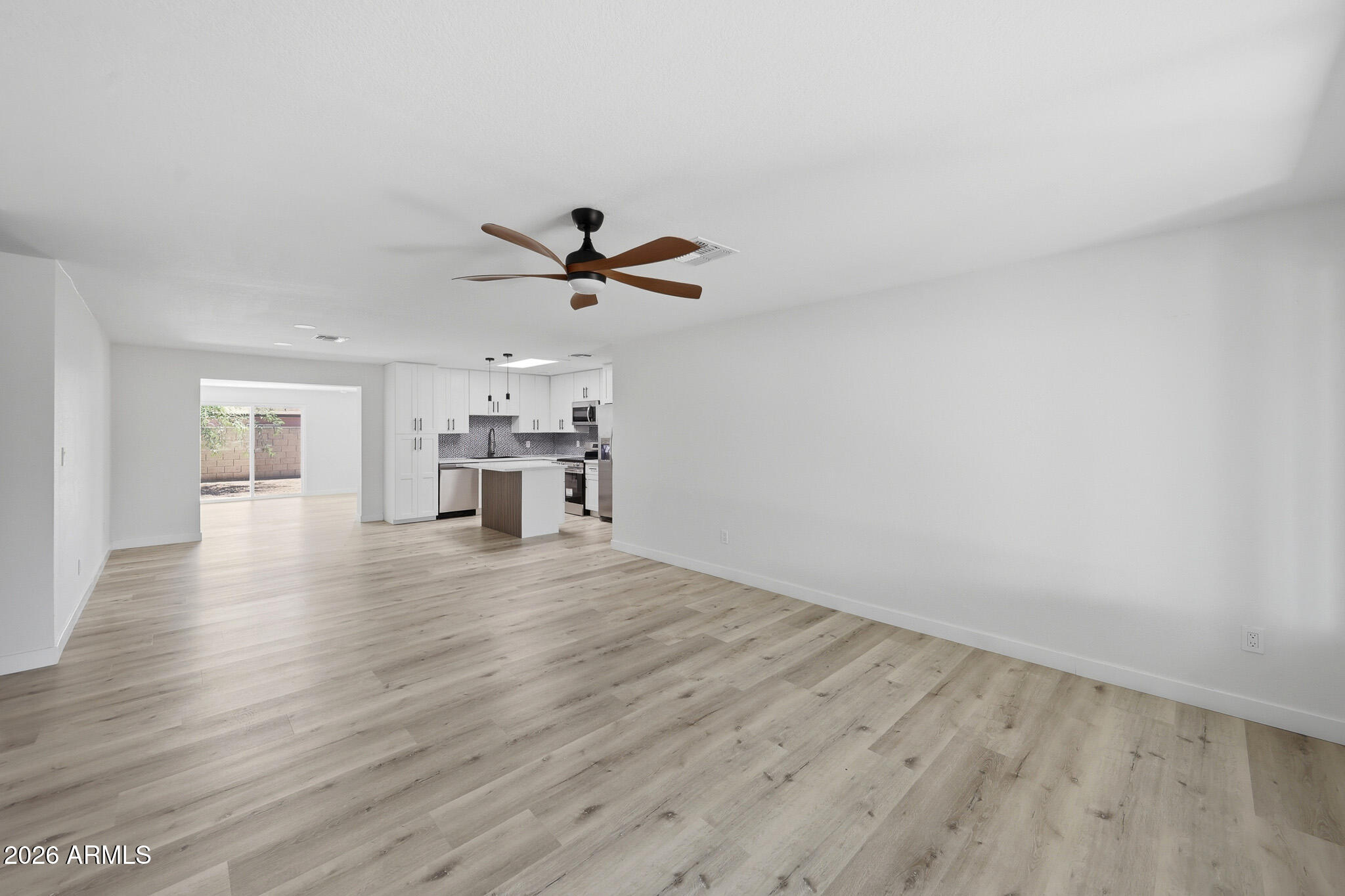 4941 W GRANADA Road