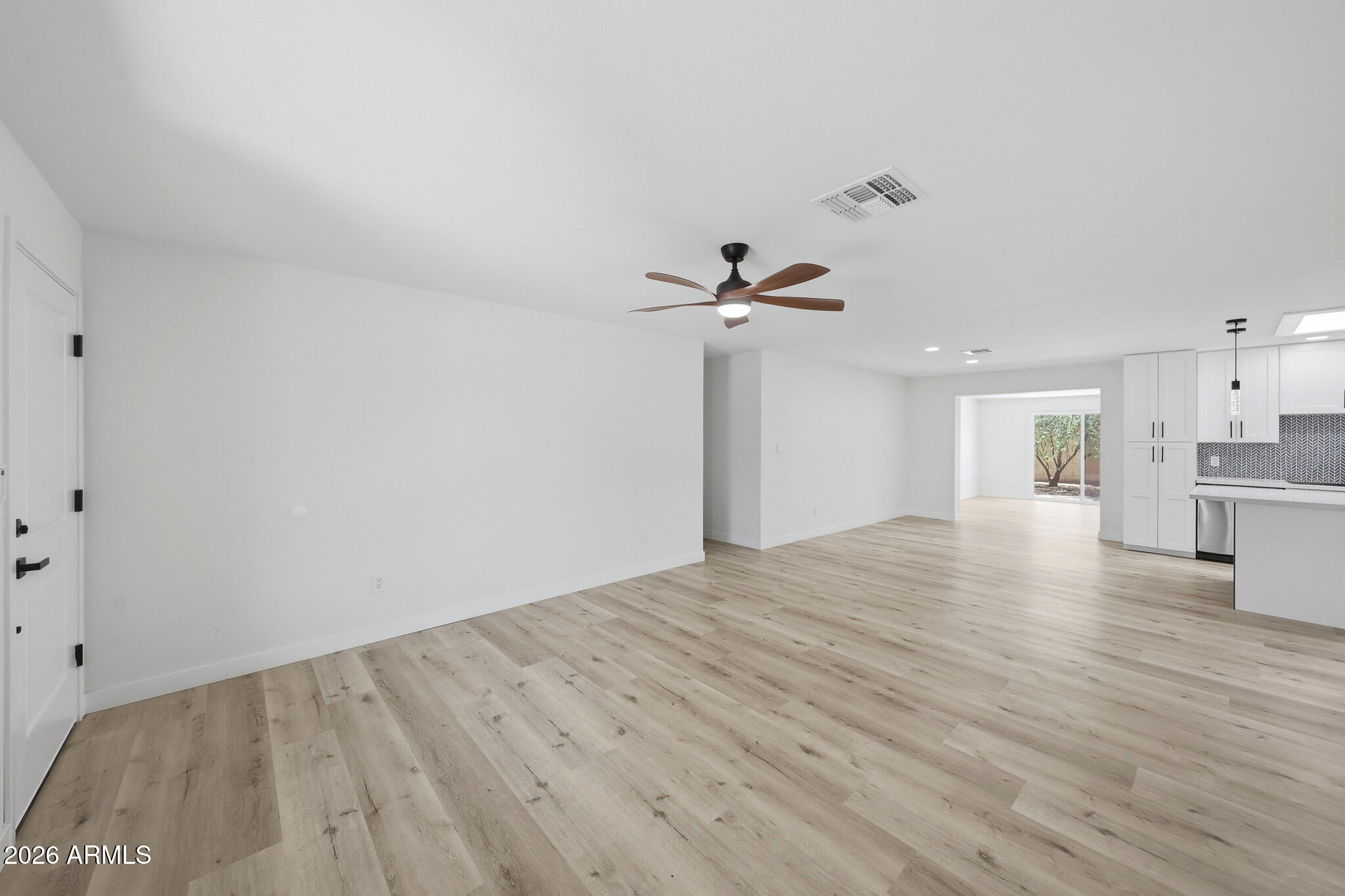 4941 W GRANADA Road