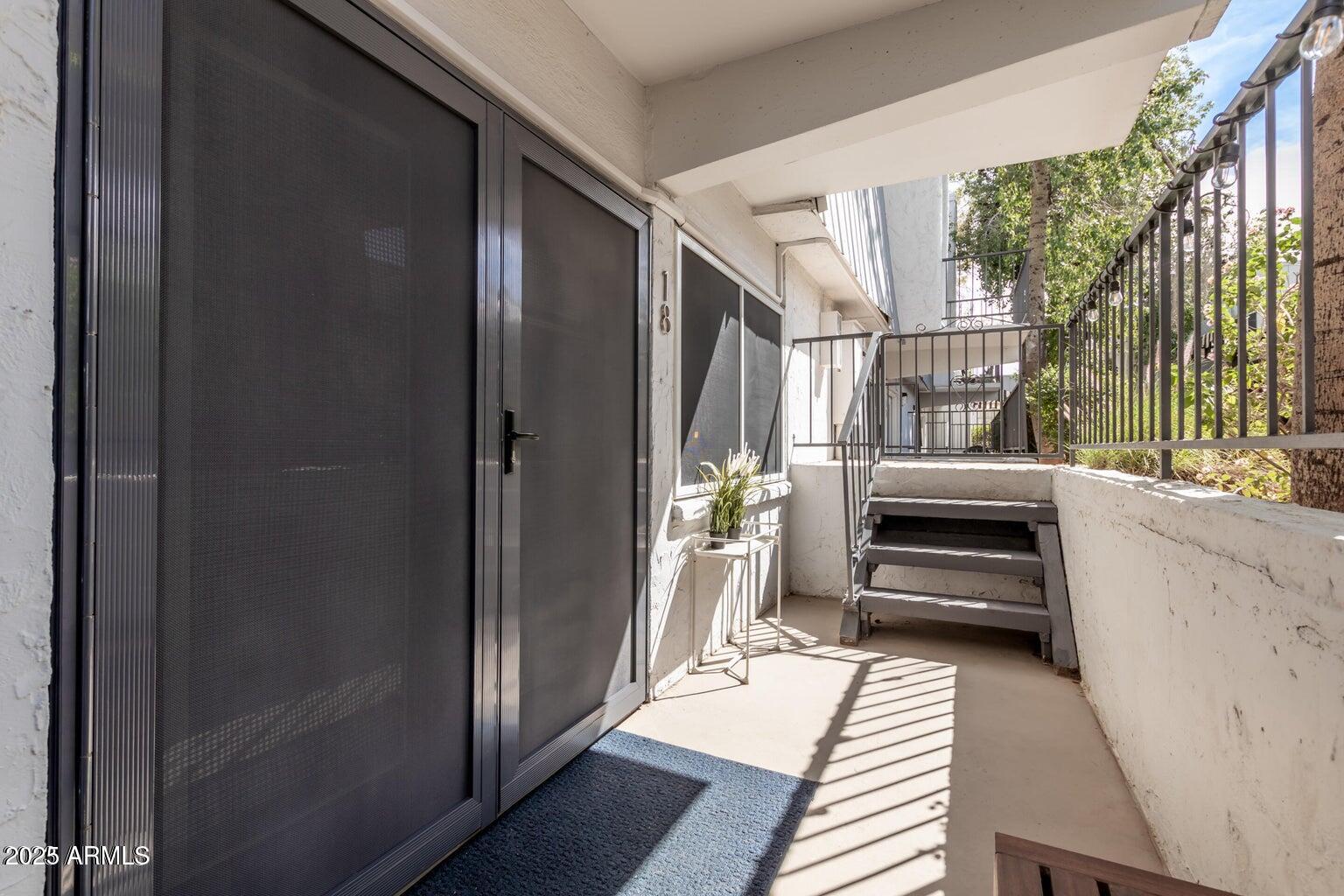 3416 N 44TH Street 18