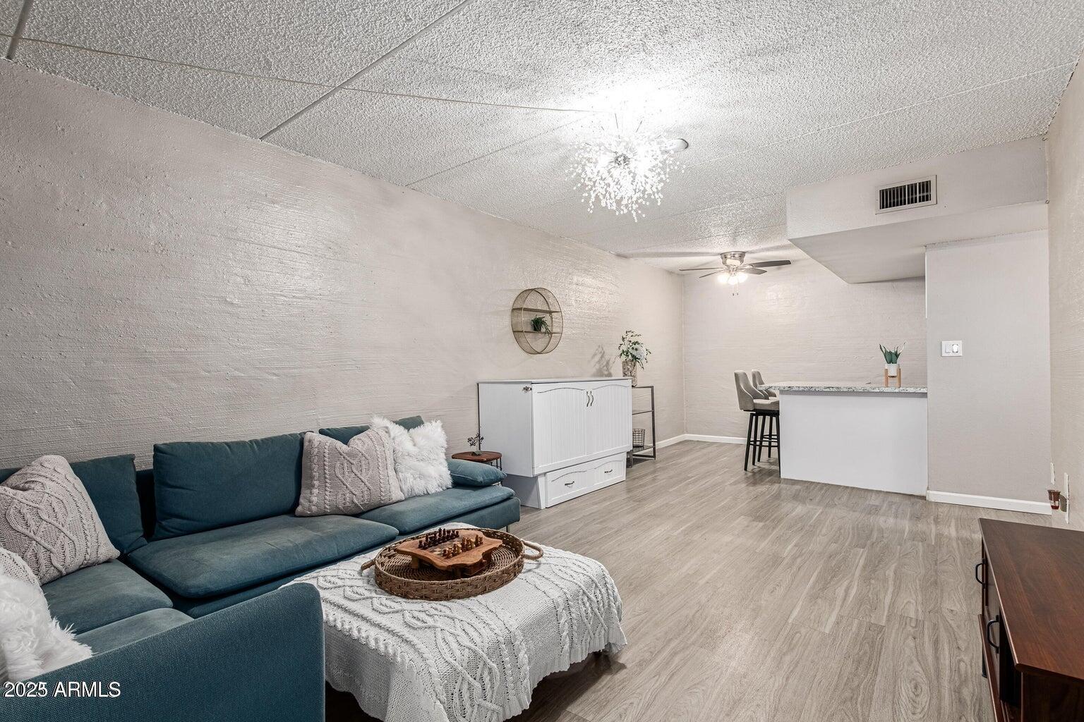 3416 N 44TH Street 18