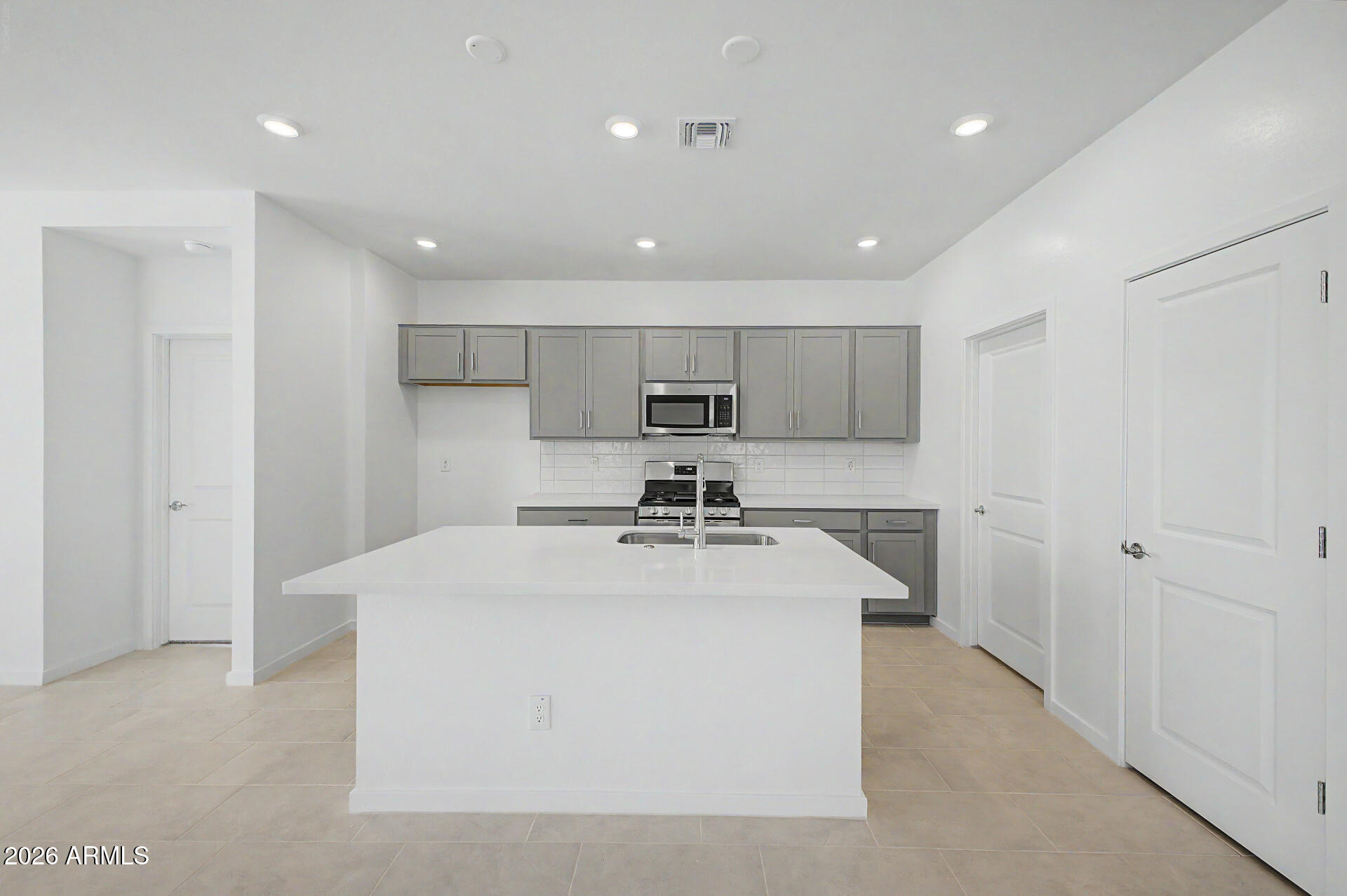 22350 W IRMA Lane