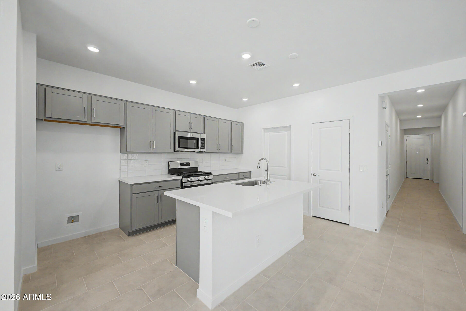 22350 W IRMA Lane