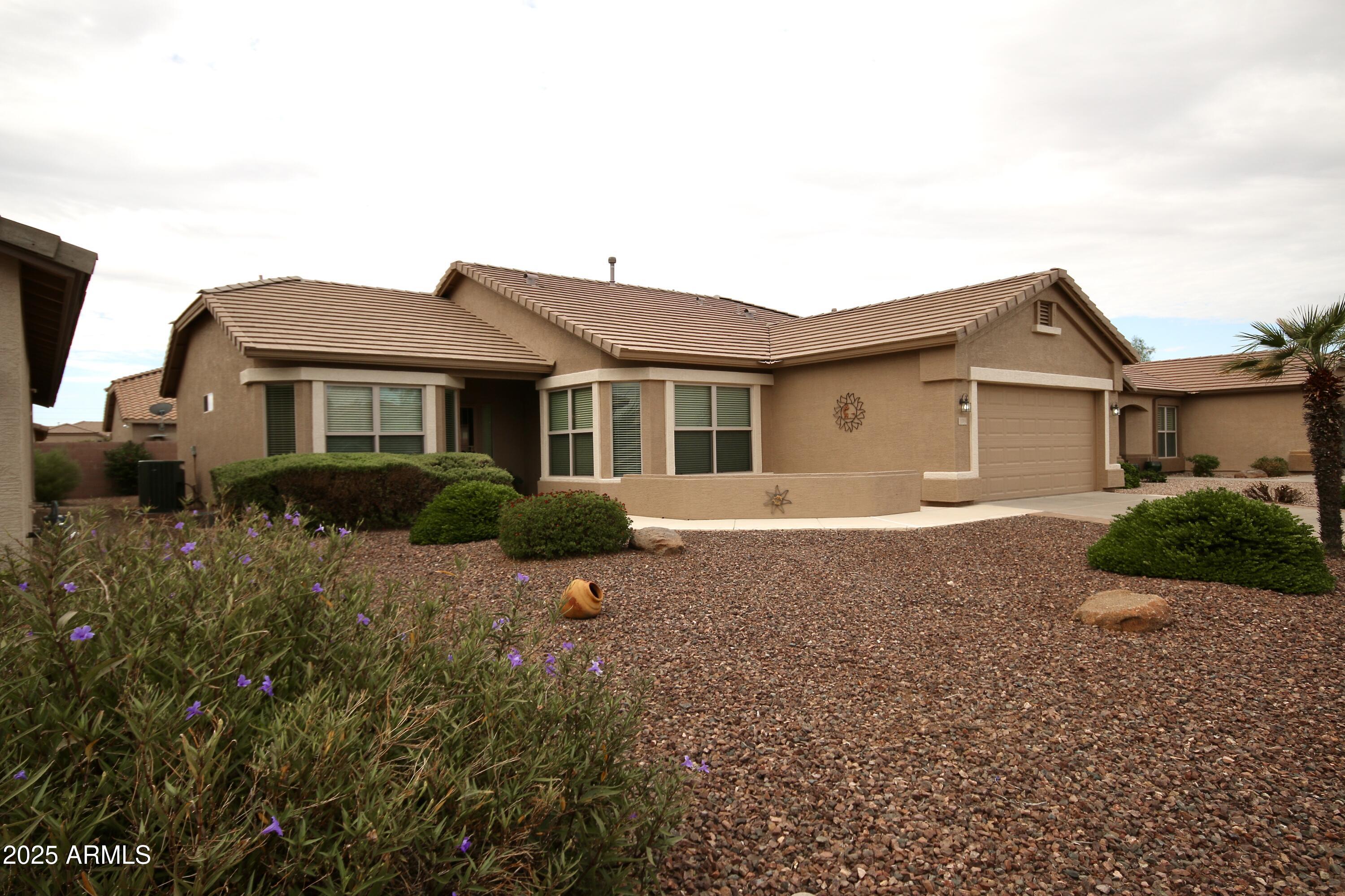 3045 E Firestone Drive