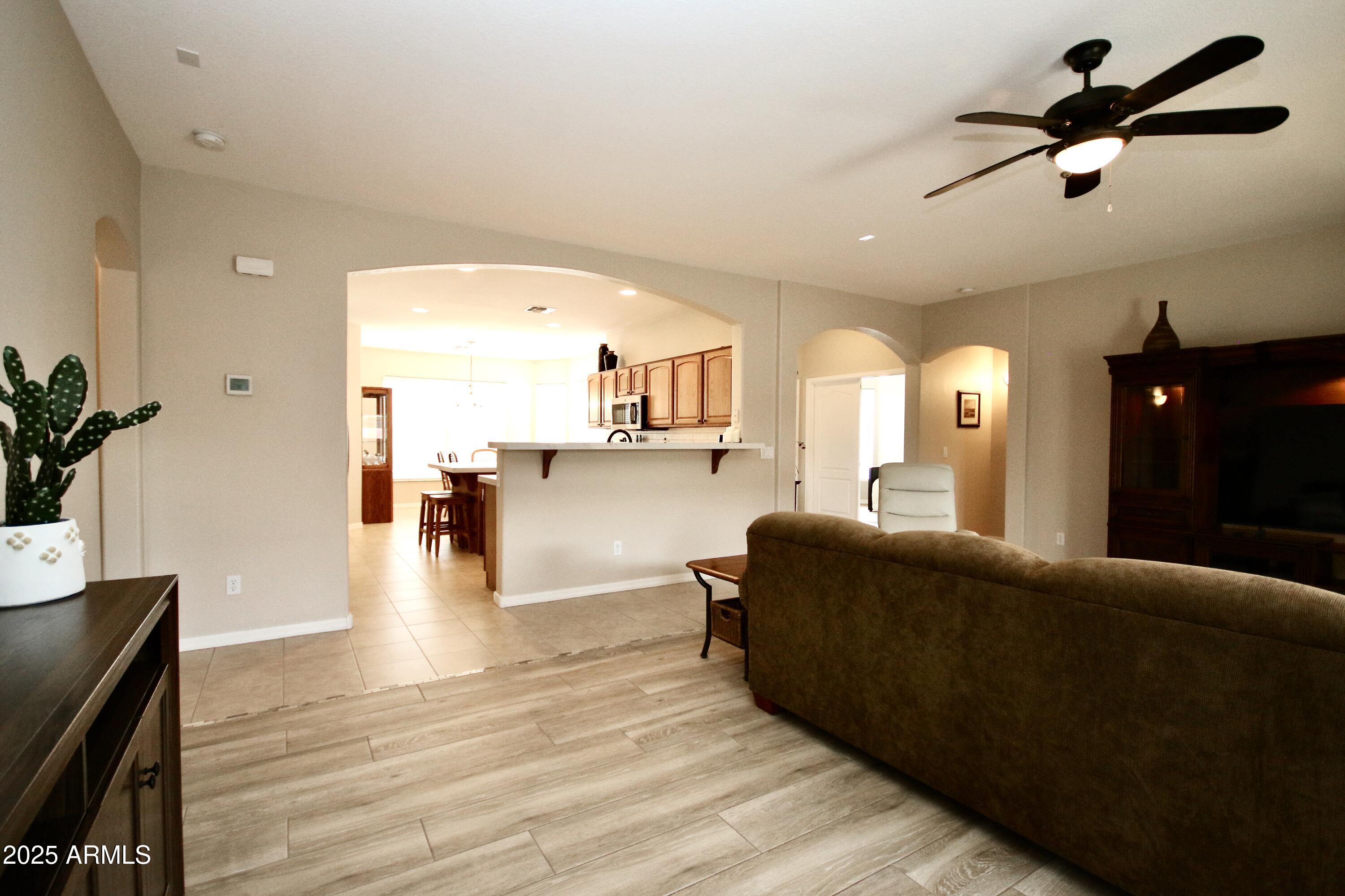 3045 E Firestone Drive