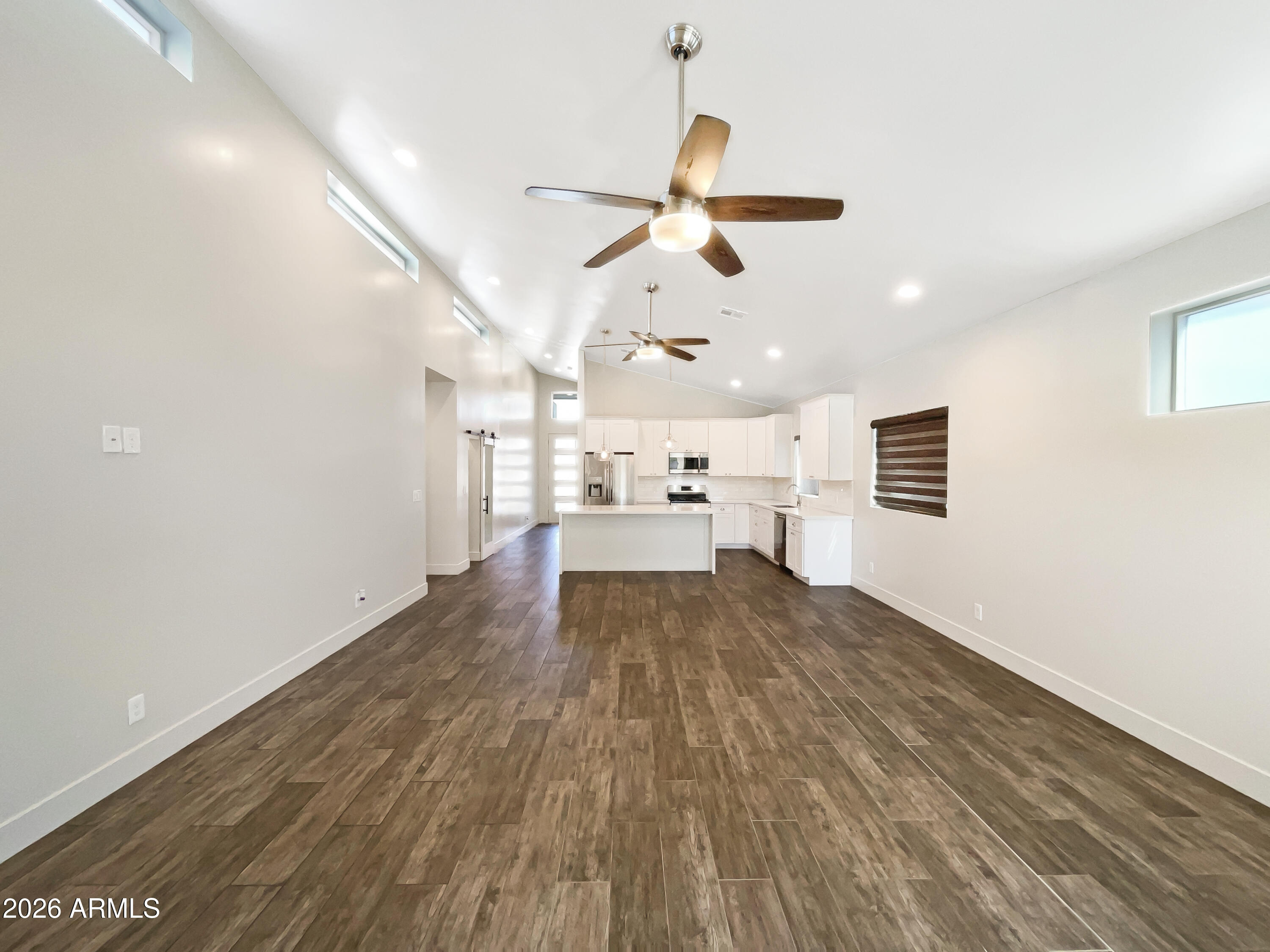 1005 E WELDON Avenue