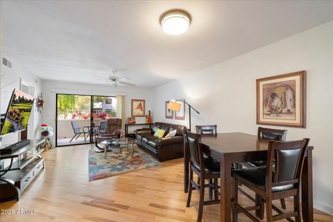 9990 N SCOTTSDALE Road 1006 Paradise Valley AZ 85253