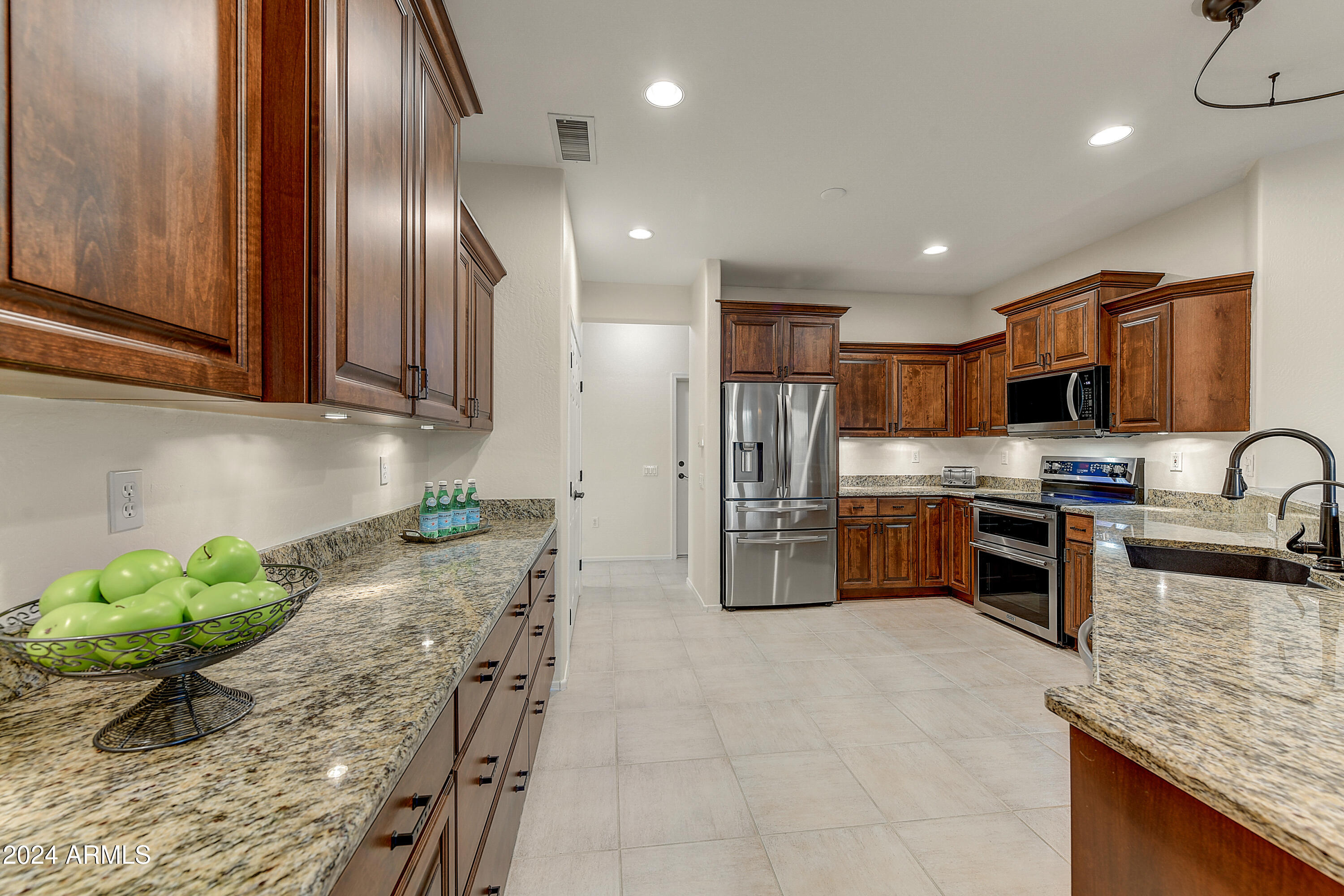 Surprise, Arizona 85374, United States, 3 Bedrooms Bedrooms, ,2 BathroomsBathrooms,Residential,Active,35130