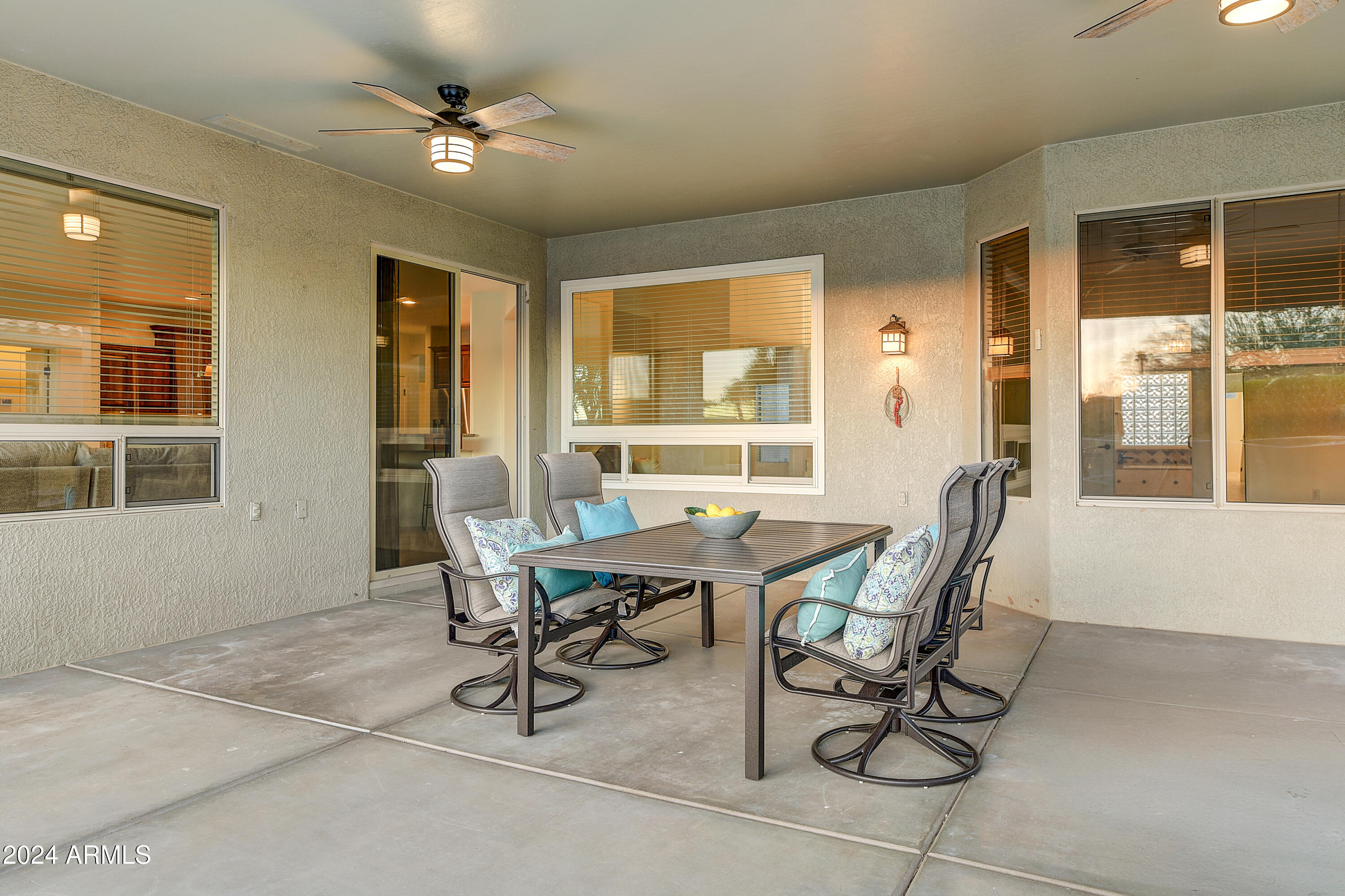 Surprise, Arizona 85374, United States, 3 Bedrooms Bedrooms, ,2 BathroomsBathrooms,Residential,Active,35130