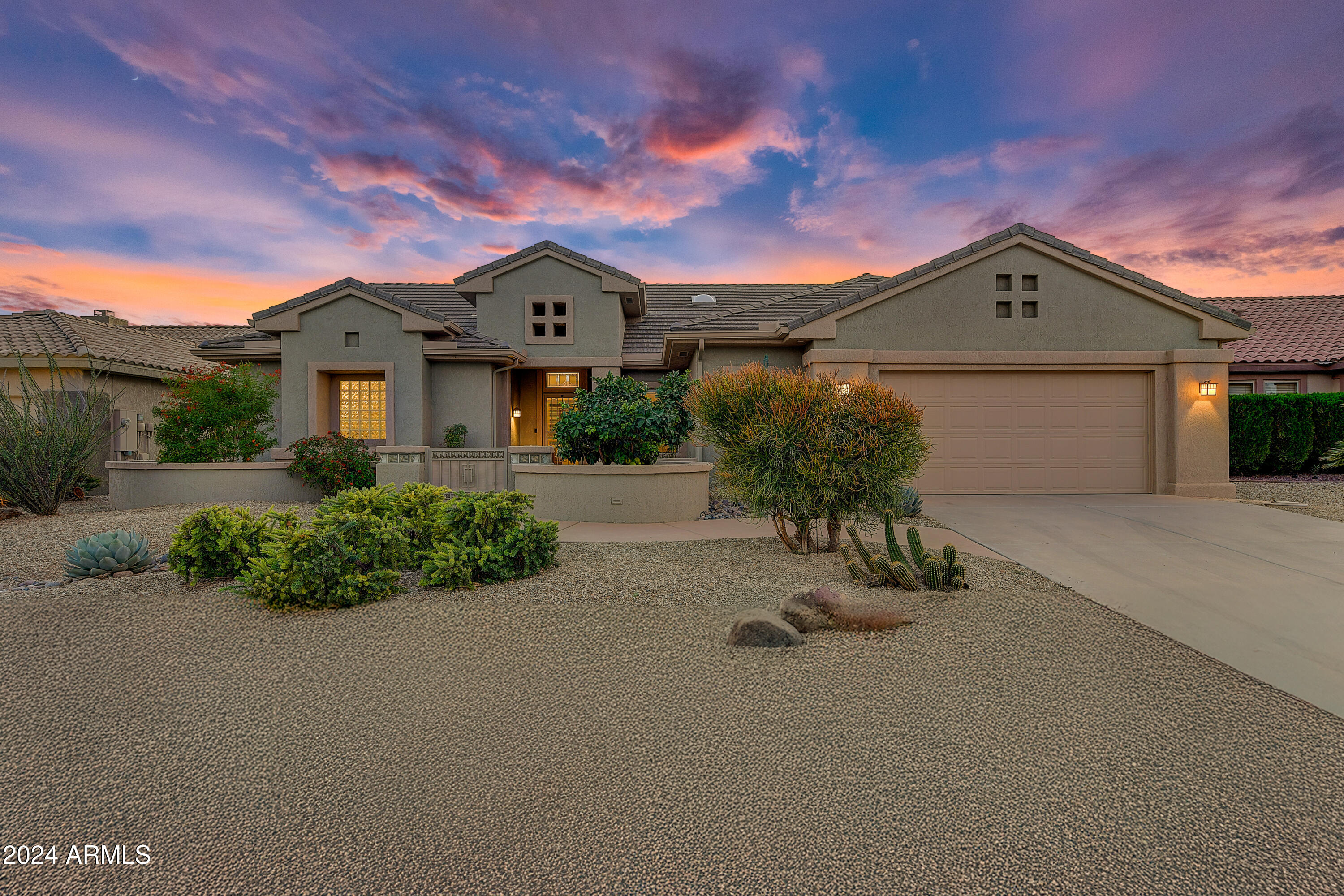 Surprise, Arizona 85374, United States, 3 Bedrooms Bedrooms, ,2 BathroomsBathrooms,Residential,Active,35130