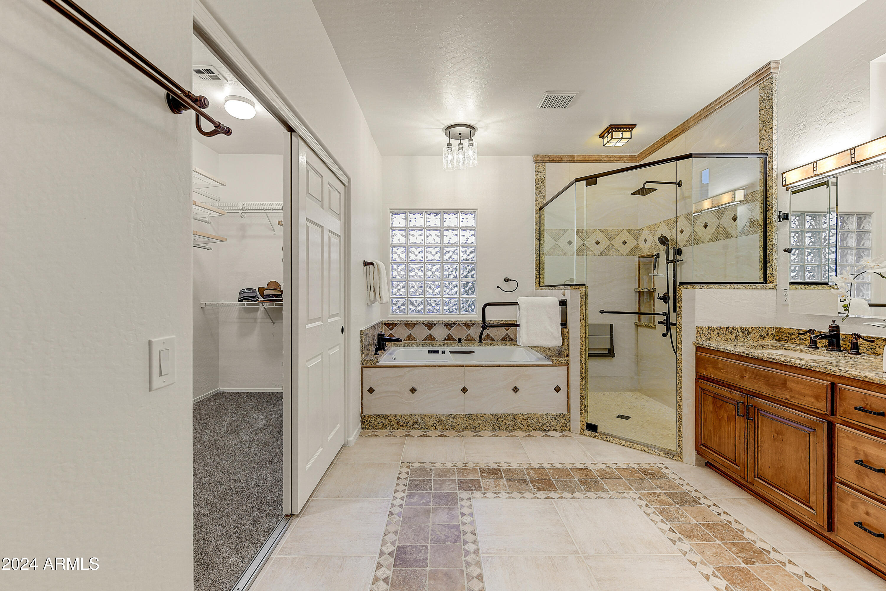 Surprise, Arizona 85374, United States, 3 Bedrooms Bedrooms, ,2 BathroomsBathrooms,Residential,Active,35130