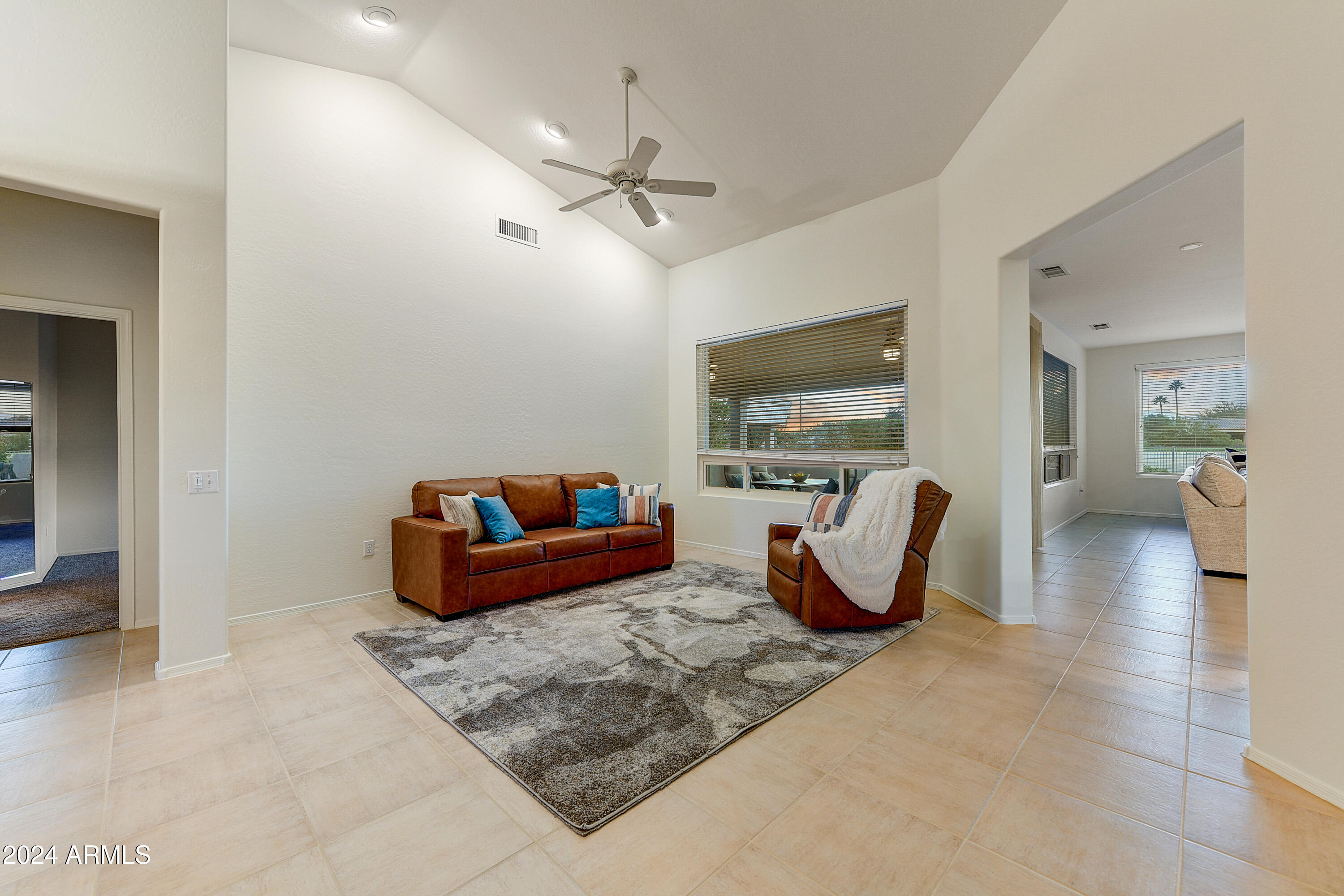 Surprise, Arizona 85374, United States, 3 Bedrooms Bedrooms, ,2 BathroomsBathrooms,Residential,Active,35130