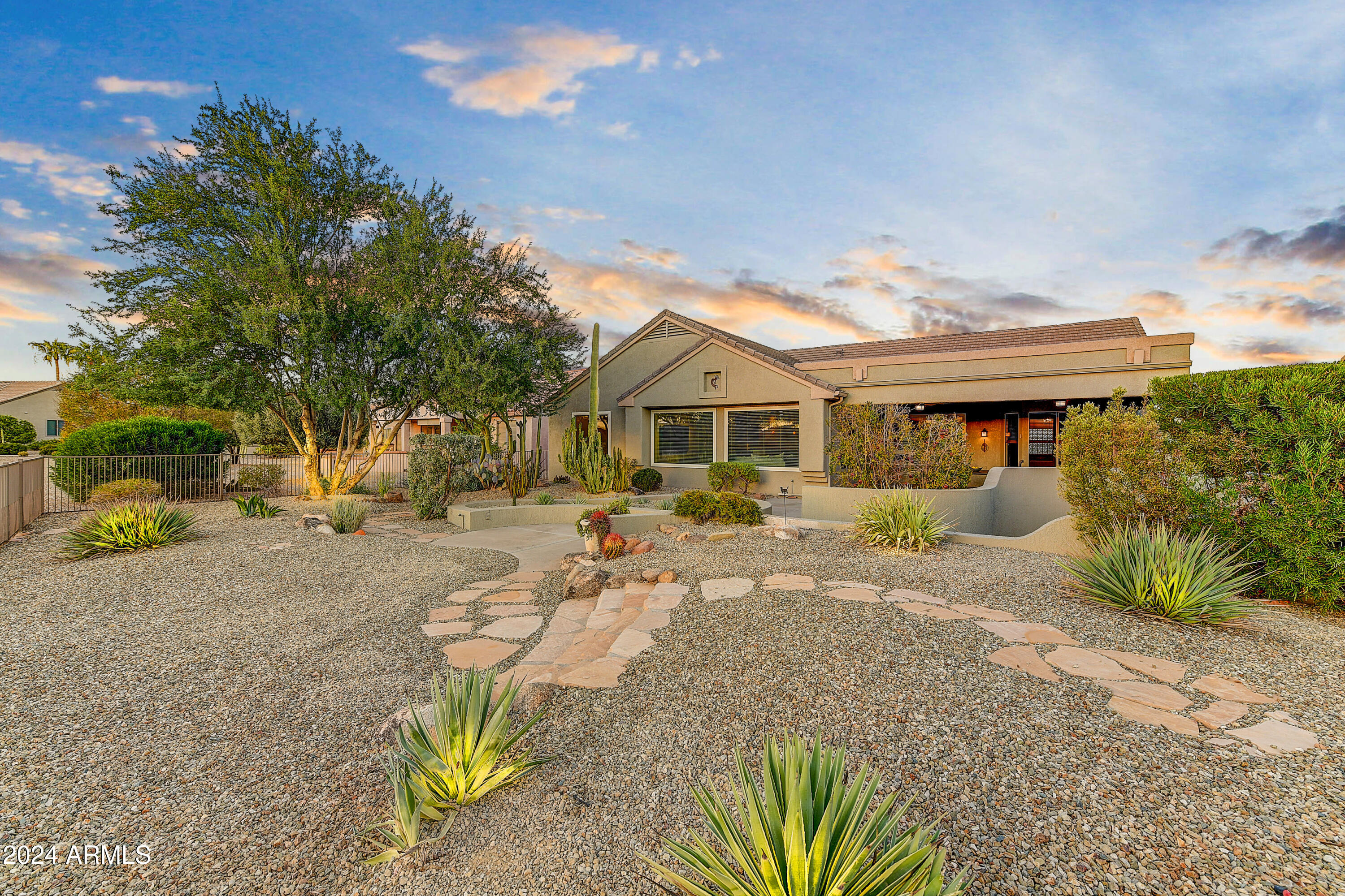 Surprise, Arizona 85374, United States, 3 Bedrooms Bedrooms, ,2 BathroomsBathrooms,Residential,Active,35130