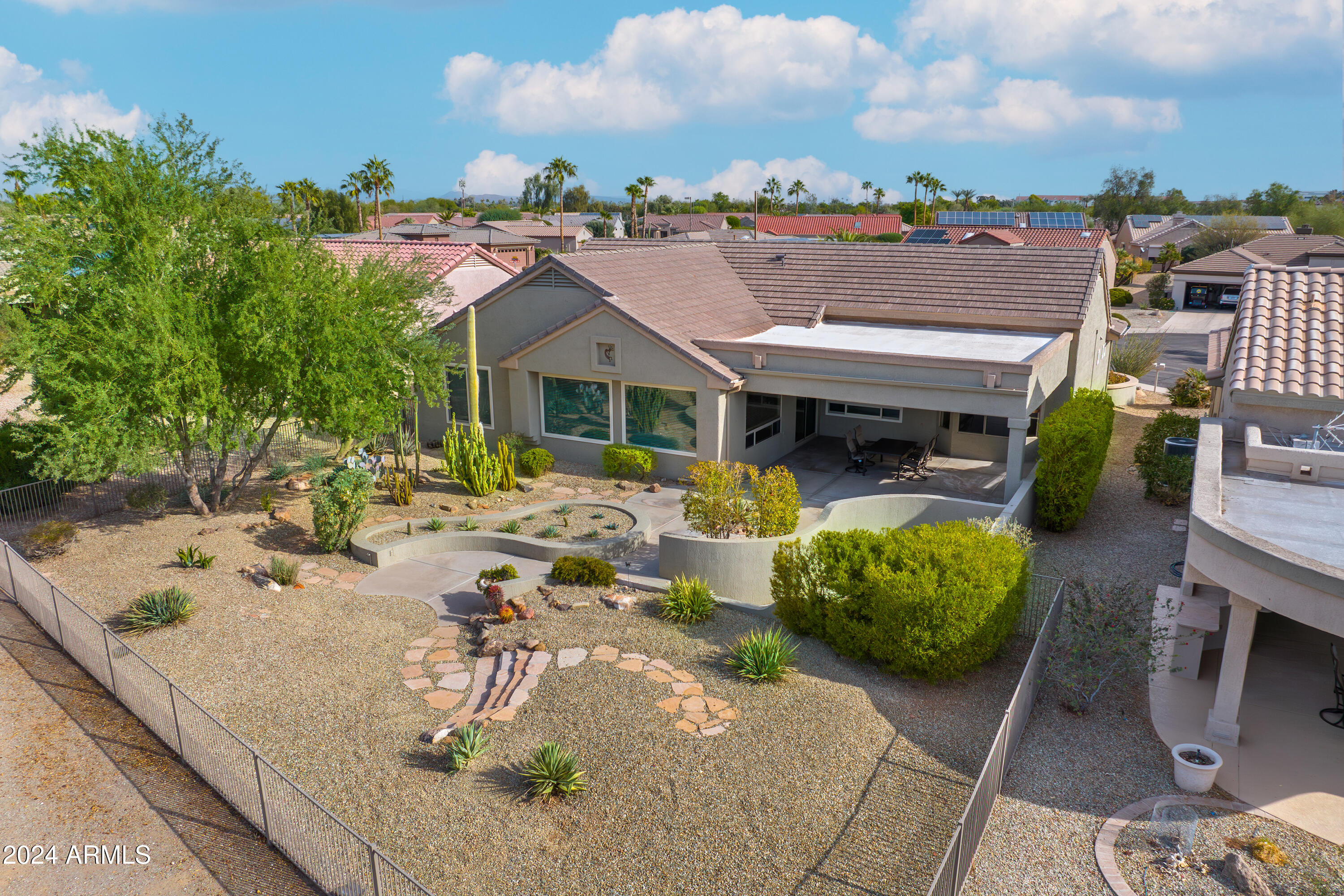 Surprise, Arizona 85374, United States, 3 Bedrooms Bedrooms, ,2 BathroomsBathrooms,Residential,Active,35130