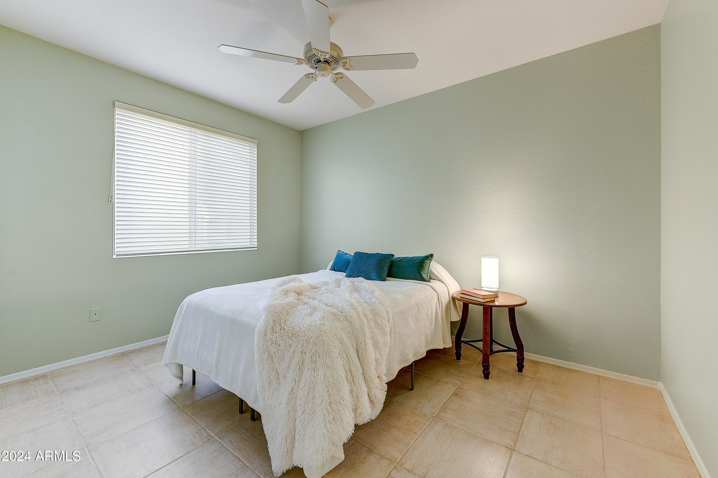 Surprise, Arizona 85374, United States, 3 Bedrooms Bedrooms, ,2 BathroomsBathrooms,Residential,Active,35130