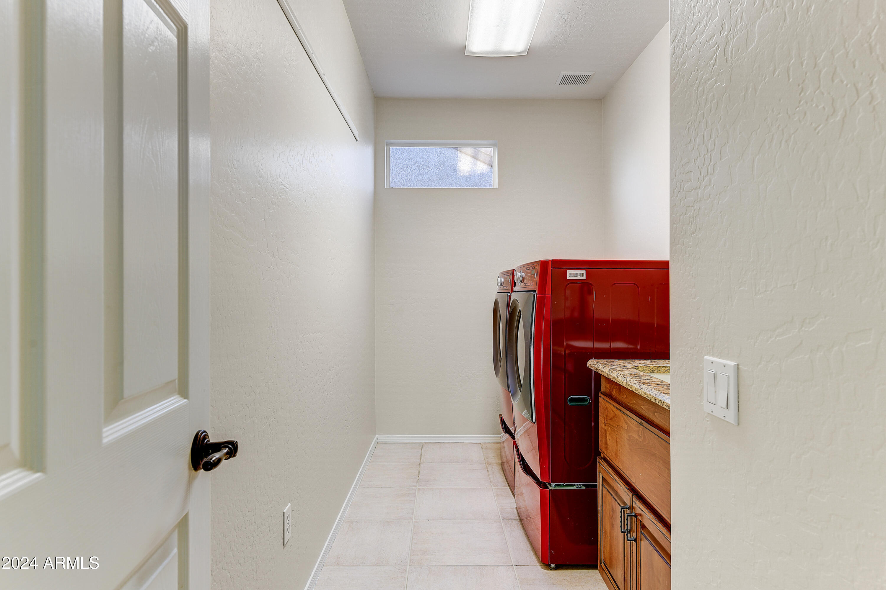 Surprise, Arizona 85374, United States, 3 Bedrooms Bedrooms, ,2 BathroomsBathrooms,Residential,Active,35130