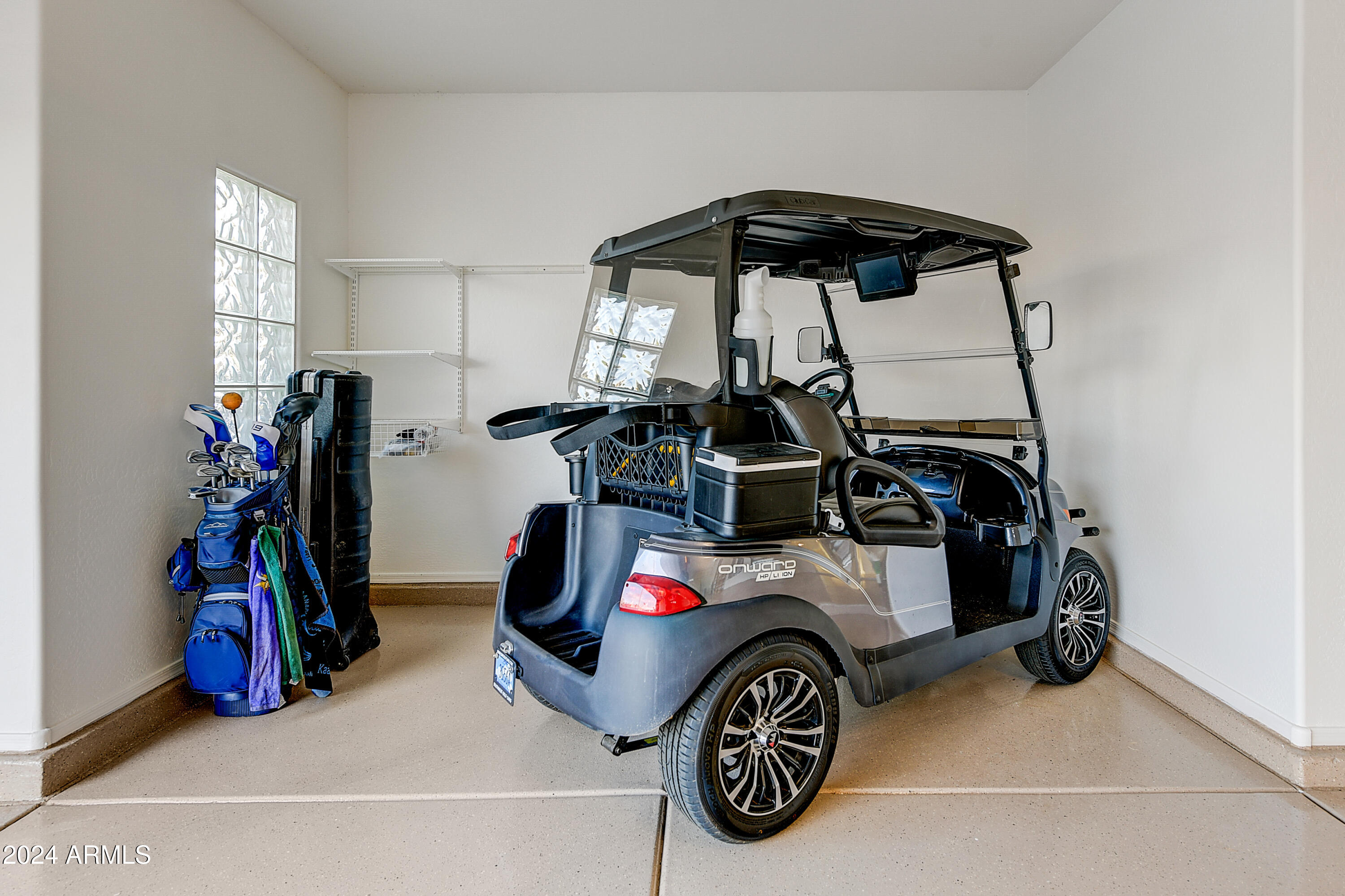 Surprise, Arizona 85374, United States, 3 Bedrooms Bedrooms, ,2 BathroomsBathrooms,Residential,Active,35130