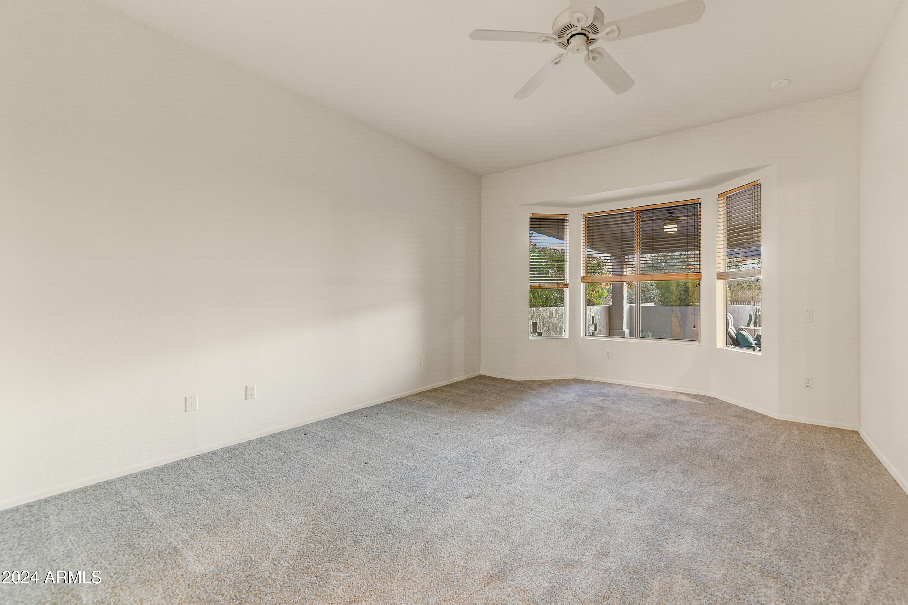 Surprise, Arizona 85374, United States, 3 Bedrooms Bedrooms, ,2 BathroomsBathrooms,Residential,Active,35130