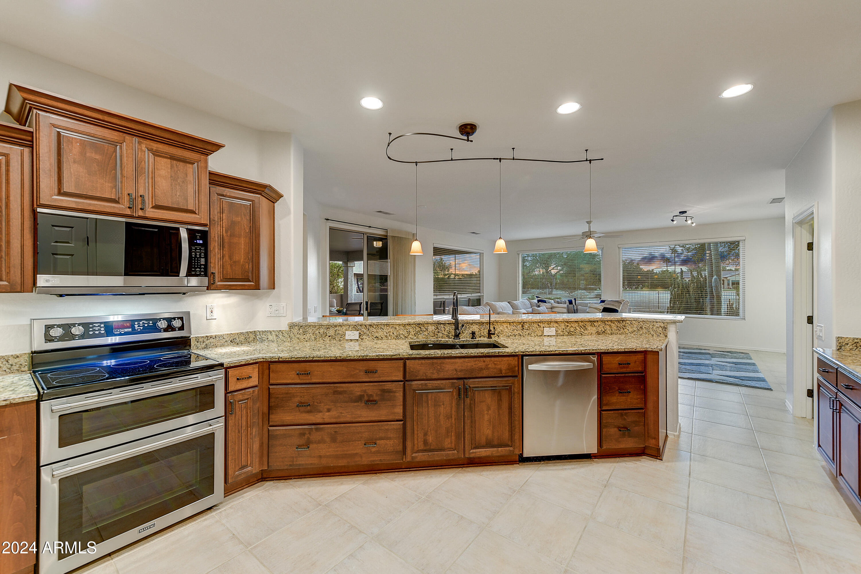 Surprise, Arizona 85374, United States, 3 Bedrooms Bedrooms, ,2 BathroomsBathrooms,Residential,Active,35130