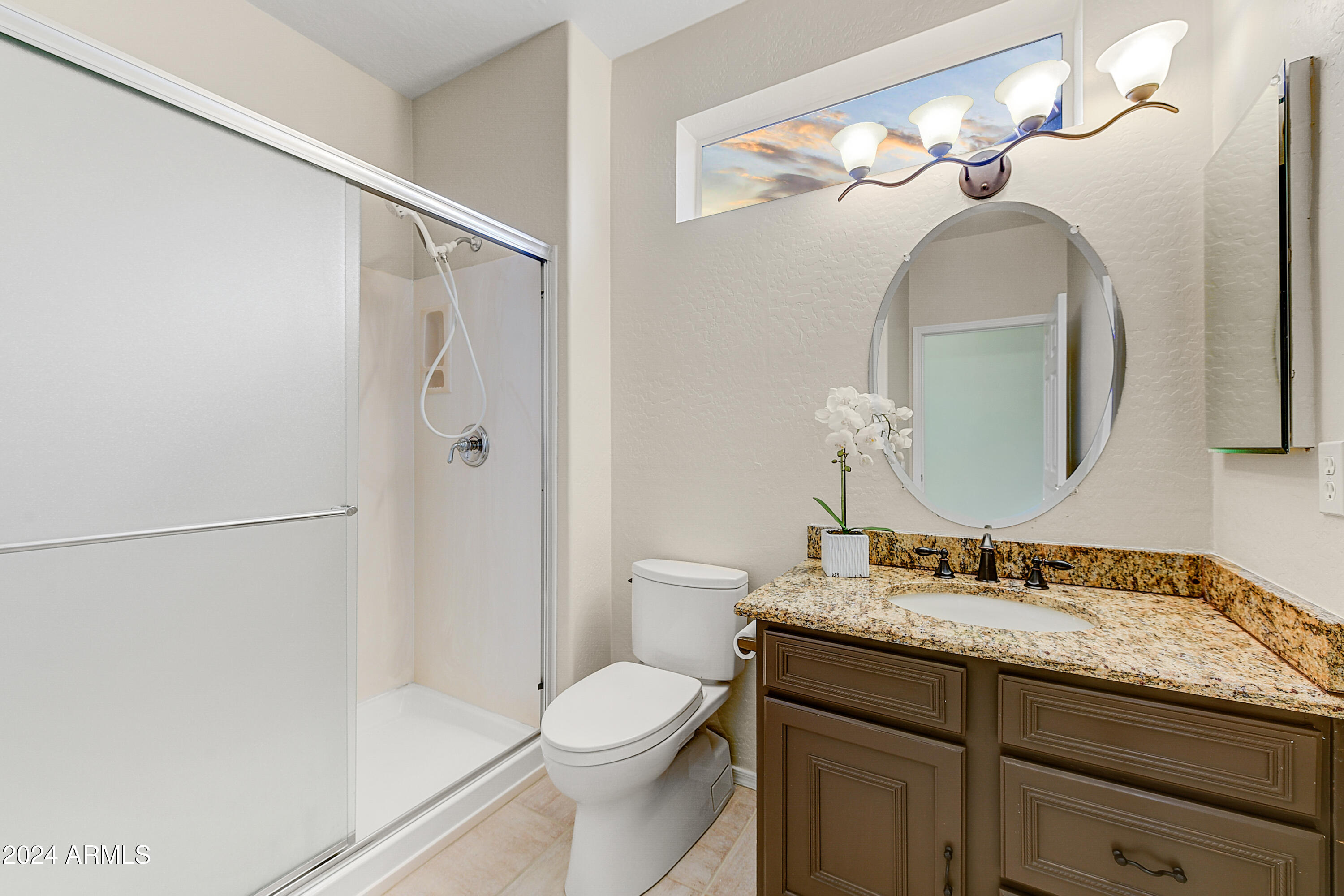 Surprise, Arizona 85374, United States, 3 Bedrooms Bedrooms, ,2 BathroomsBathrooms,Residential,Active,35130