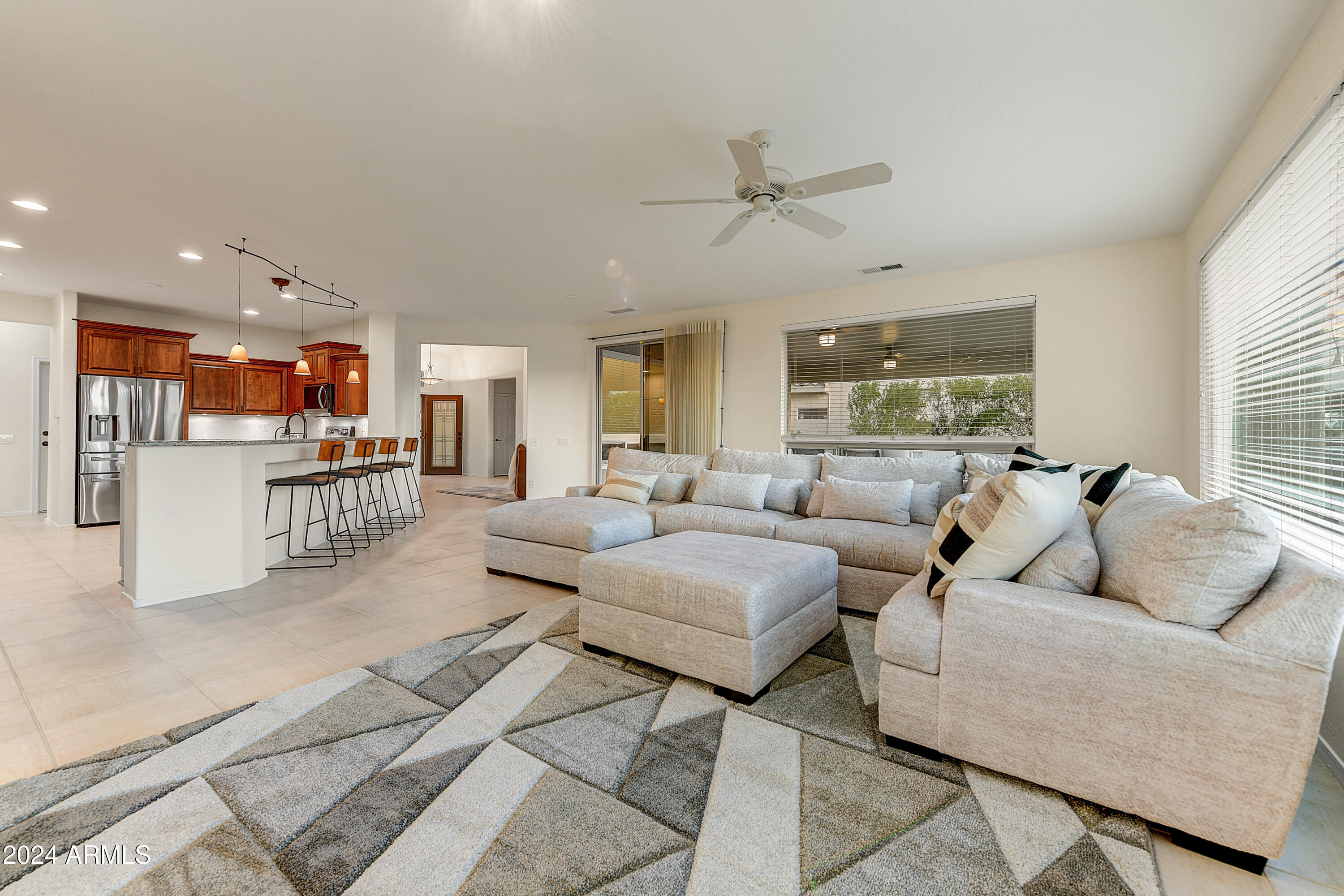 Surprise, Arizona 85374, United States, 3 Bedrooms Bedrooms, ,2 BathroomsBathrooms,Residential,Active,35130