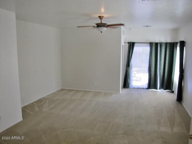 CARMEL UNIT 1 - Residential Lease