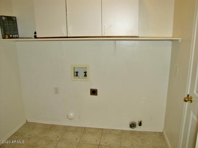 CARMEL UNIT 1 - Residential Lease