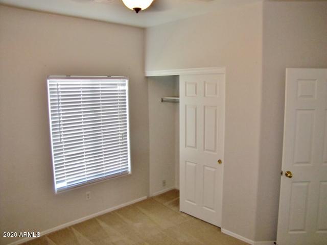 CARMEL UNIT 1 - Residential Lease